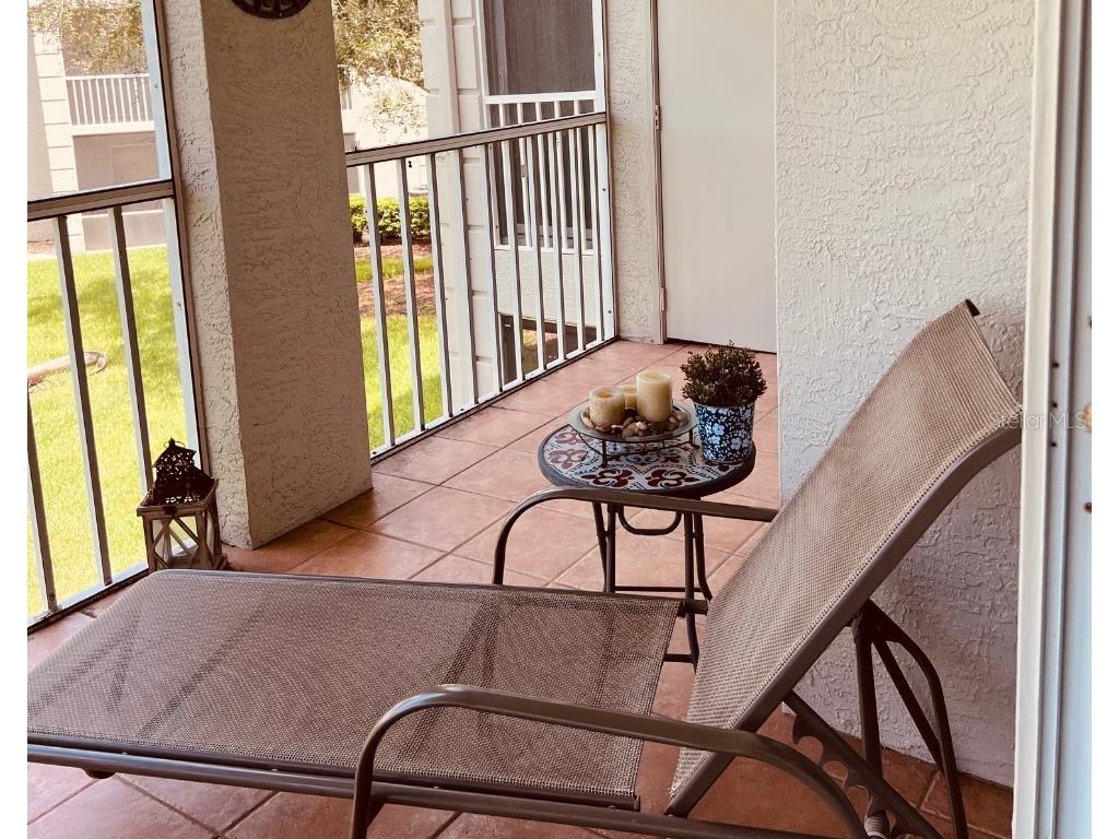 9330 Clubside Circle #3209 Sarasota FL 34238 A4663600 image19