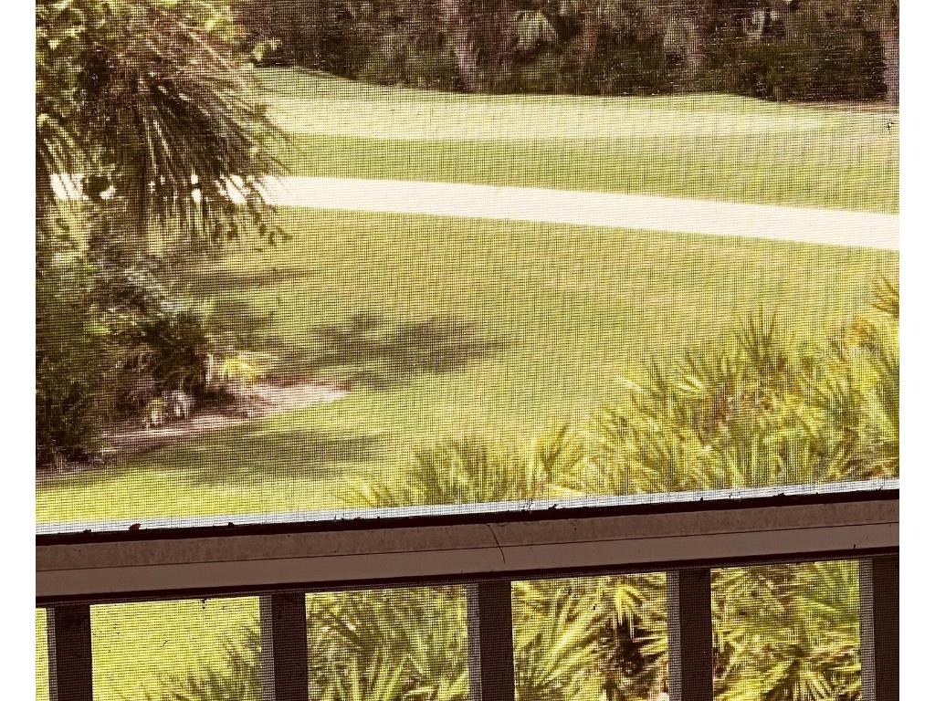 9330 Clubside Circle #3209 Sarasota FL 34238 A4663600 image20