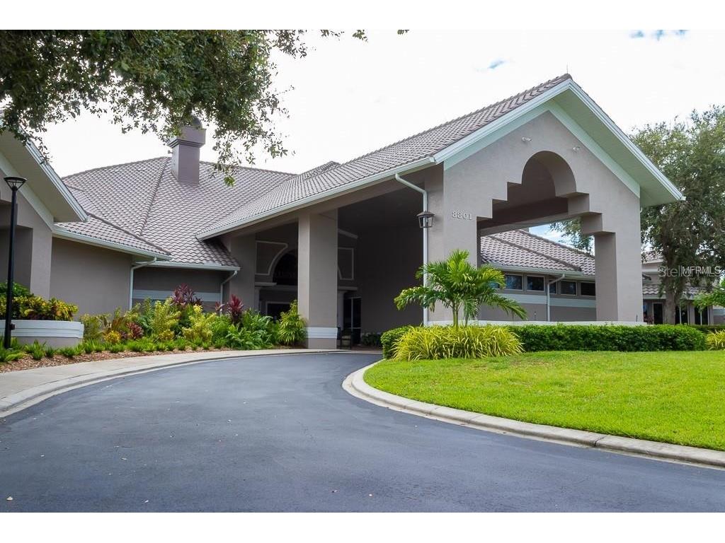 9330 Clubside Circle #3209 Sarasota FL 34238 A4663600 image21