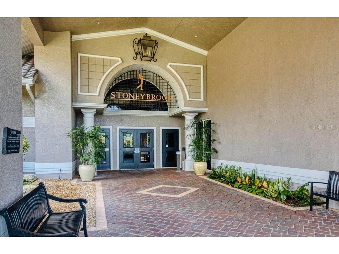 9330 Clubside Circle #3209 Sarasota FL 34238 A4663600 image22