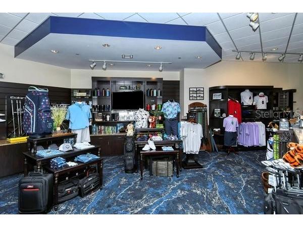 9330 Clubside Circle #3209 Sarasota FL 34238 A4663600 image31