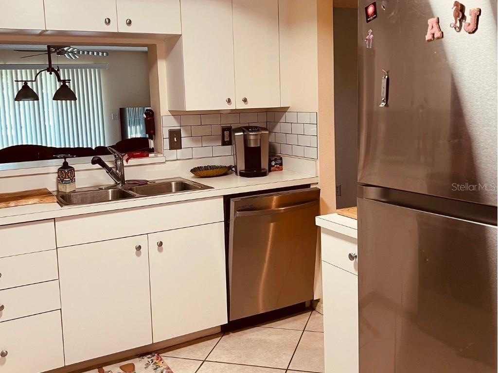 9330 Clubside Circle #3209 Sarasota FL 34238 A4663600 image4