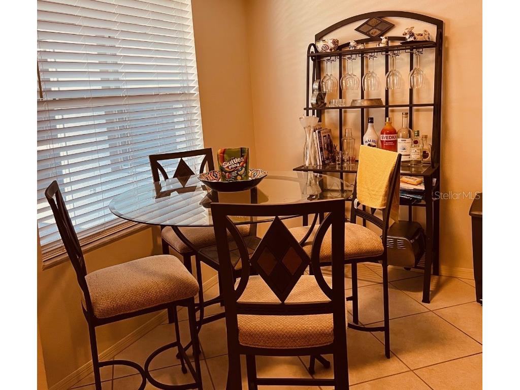 9330 Clubside Circle #3209 Sarasota FL 34238 A4663600 image5