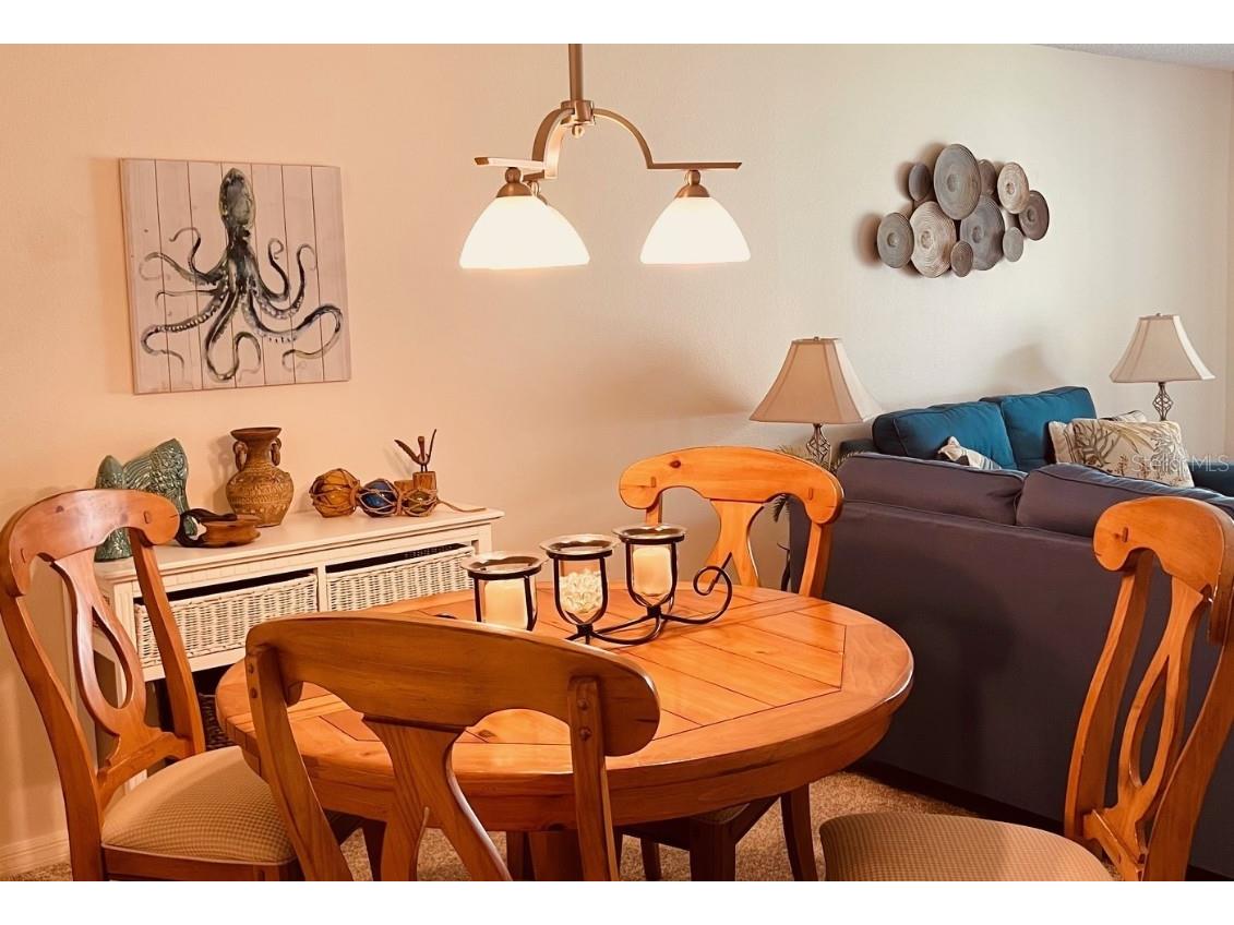 9330 Clubside Circle #3209 Sarasota FL 34238 A4663600 image6