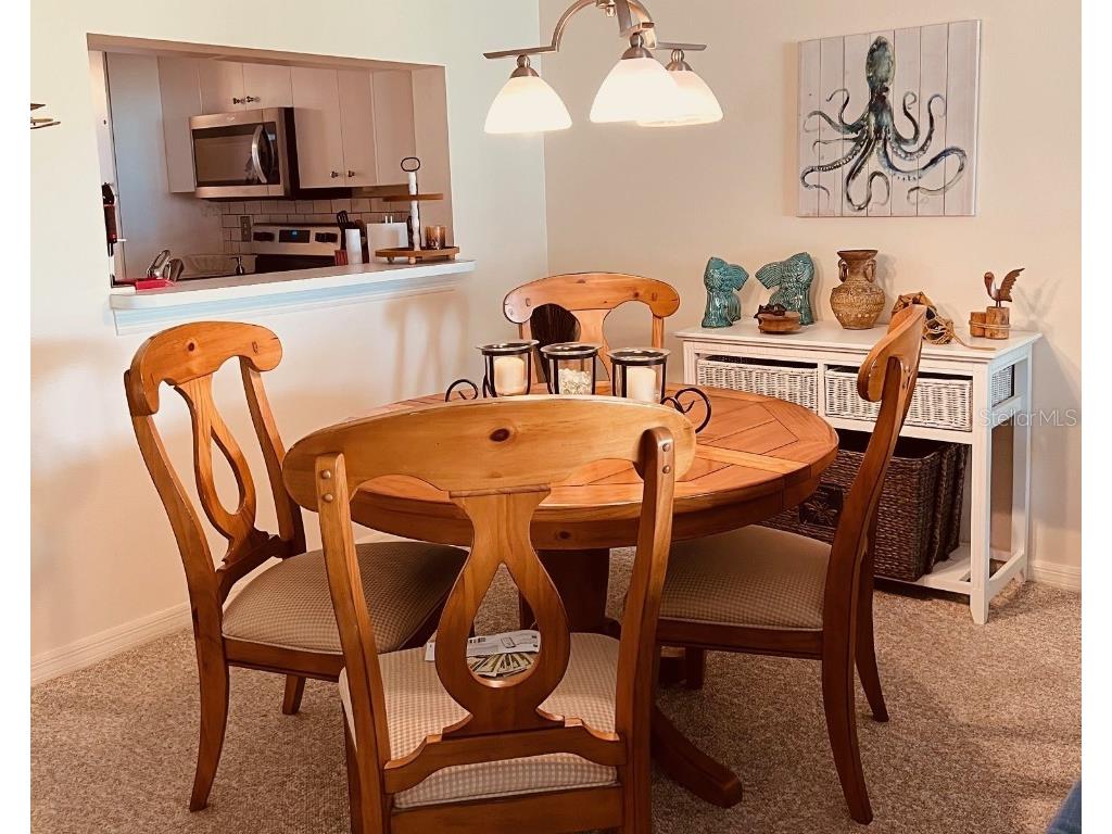 9330 Clubside Circle #3209 Sarasota FL 34238 A4663600 image7