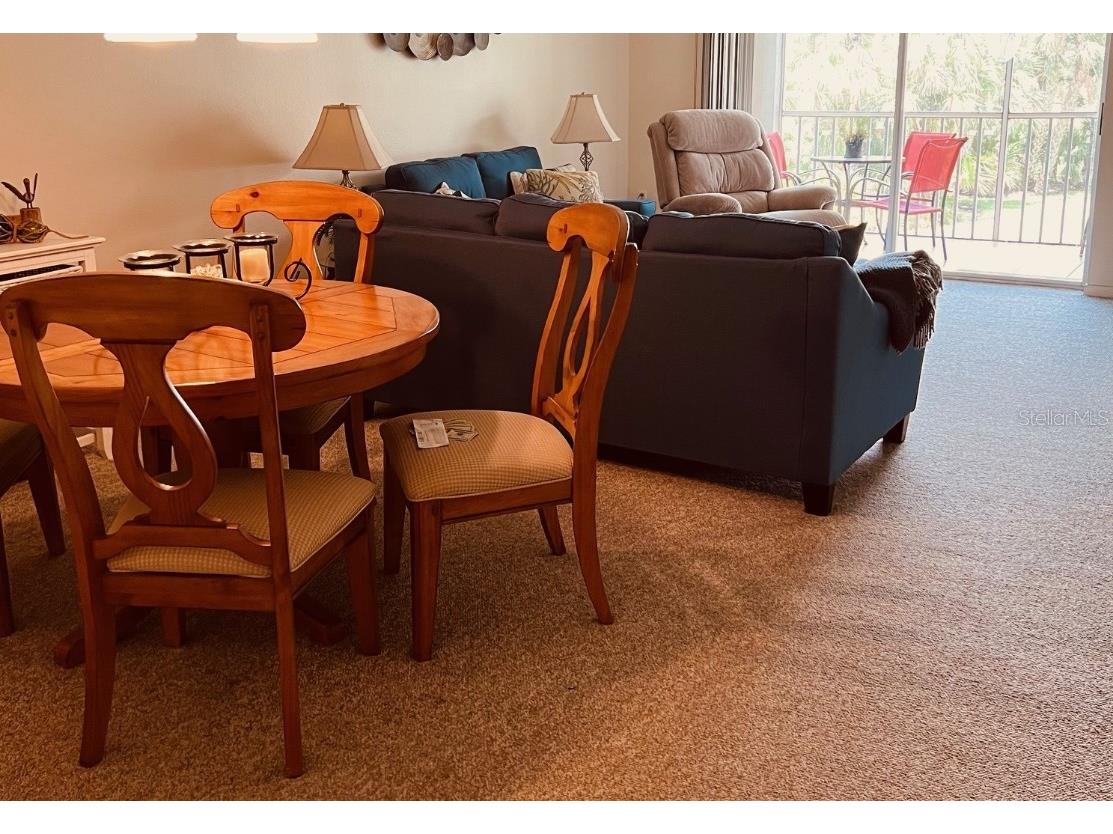 9330 Clubside Circle #3209 Sarasota FL 34238 A4663600 image8