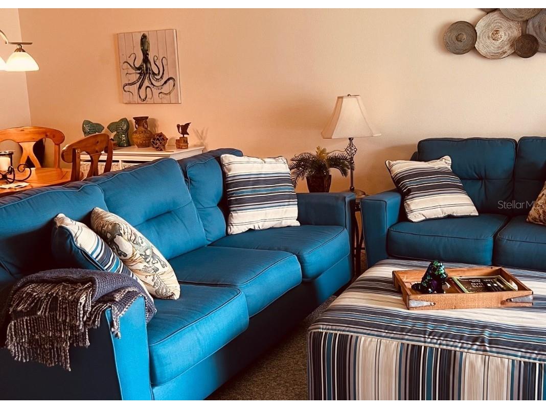 9330 Clubside Circle #3209 Sarasota FL 34238 A4663600 image9