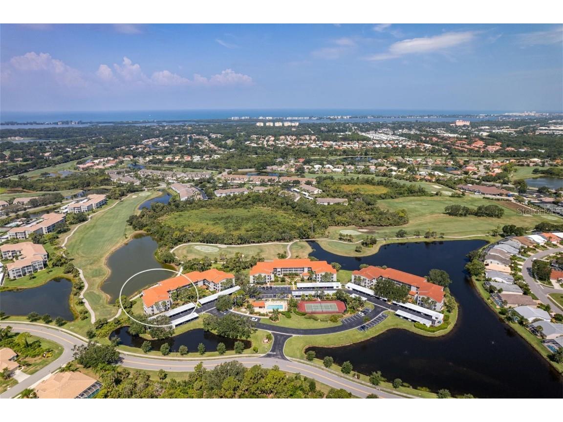9330 Clubside Circle #3303 Sarasota FL 34238 A4573542 image1