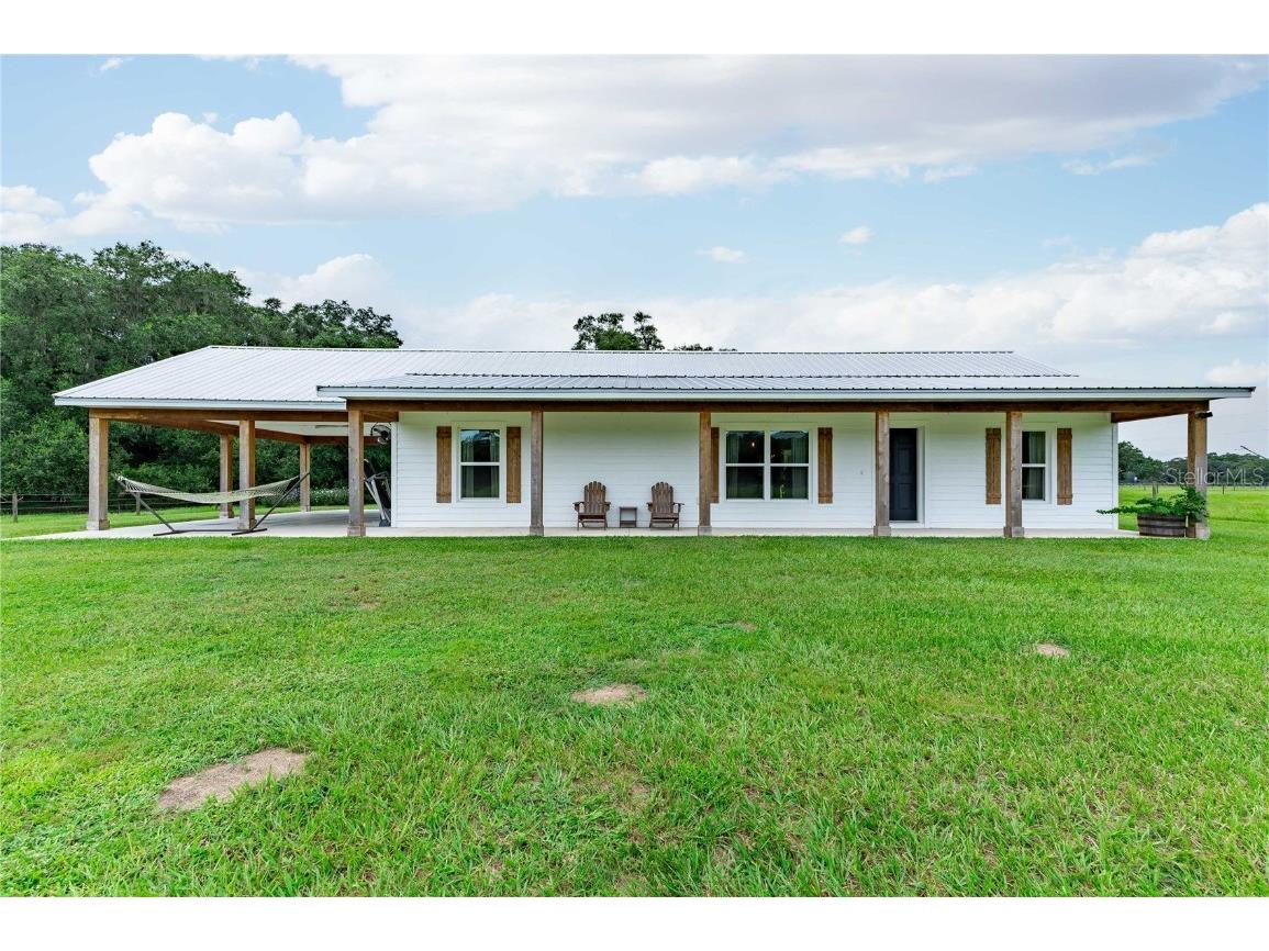 9330 Cr 765e Webster FL 33597 G5073057 image1