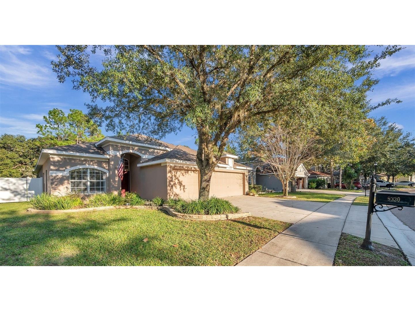 9330 Edistro Place New Port Richey FL 34654 U8182006 image1