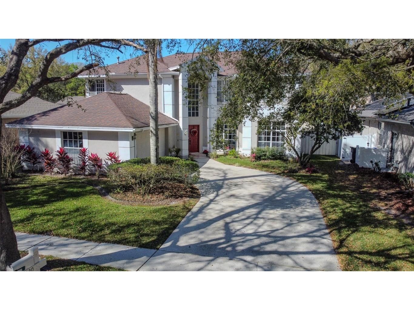 9330 Hampshire Park Drive Tampa FL 33647 T3508176 image1