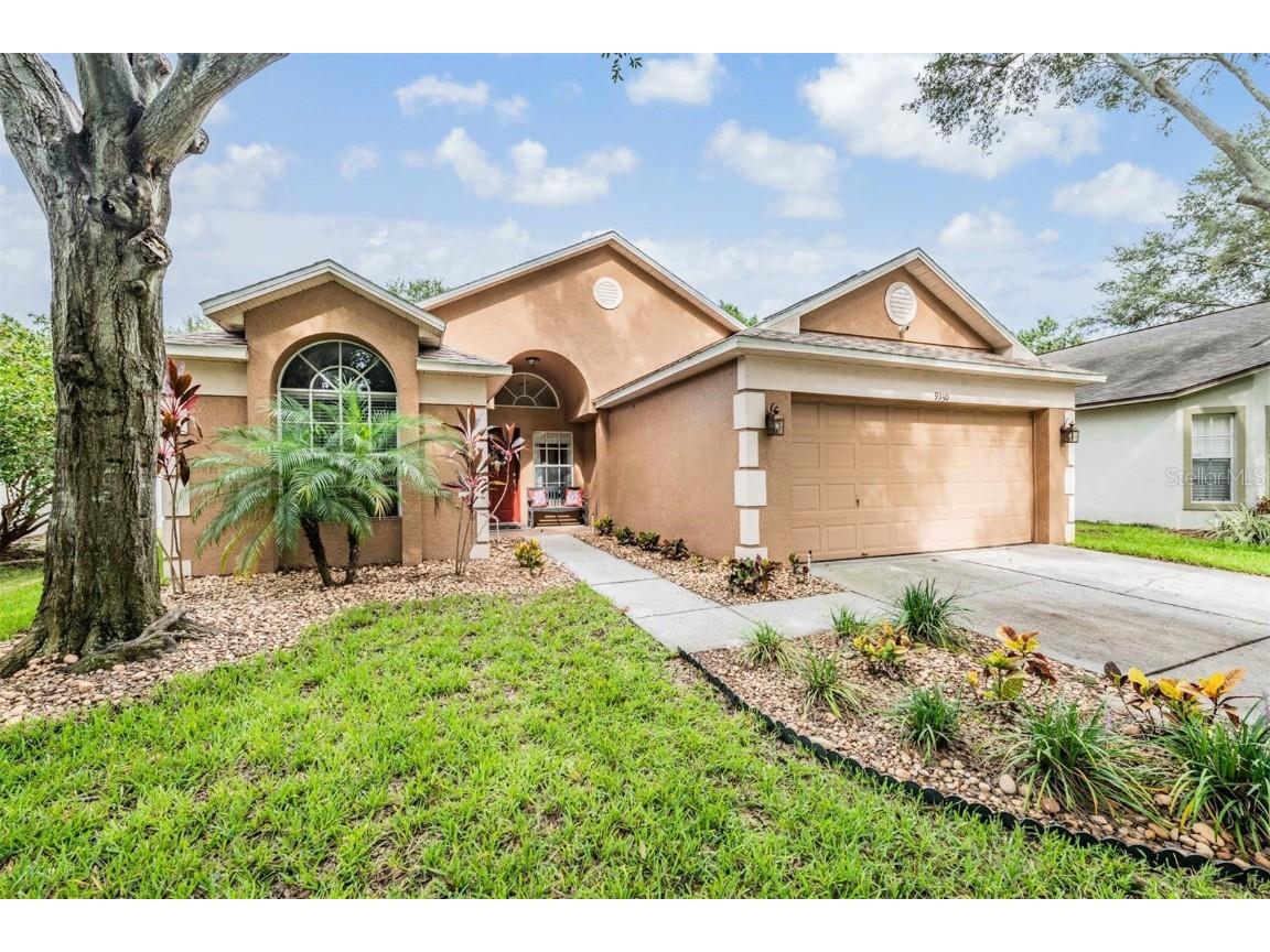 9330 Hidden Water Circle Riverview FL 33578 T3542367 image1