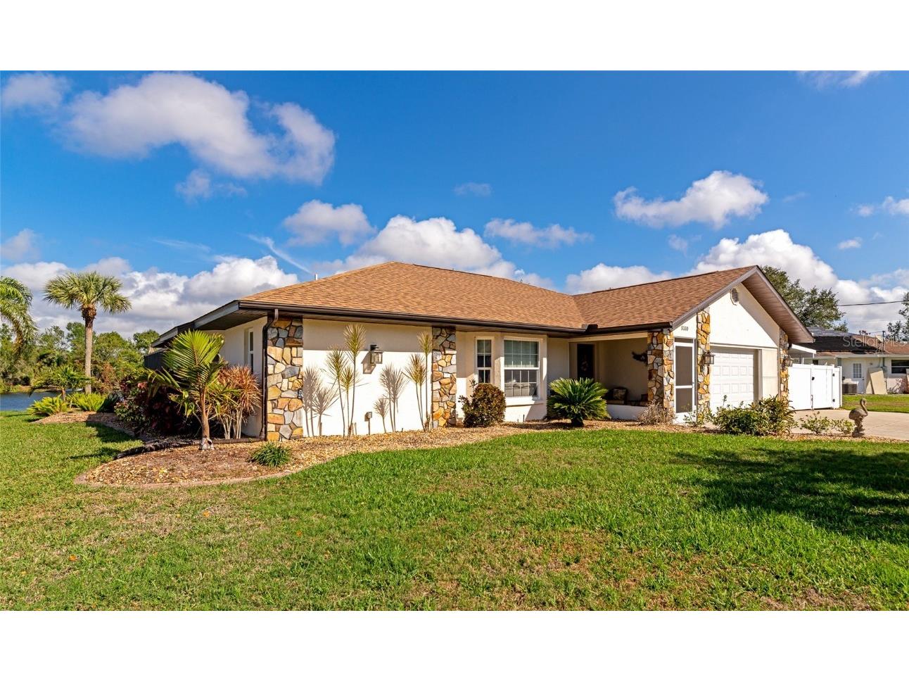 9330 Lucian Avenue Englewood FL 34224 - TROY LAKE D6128792 image1