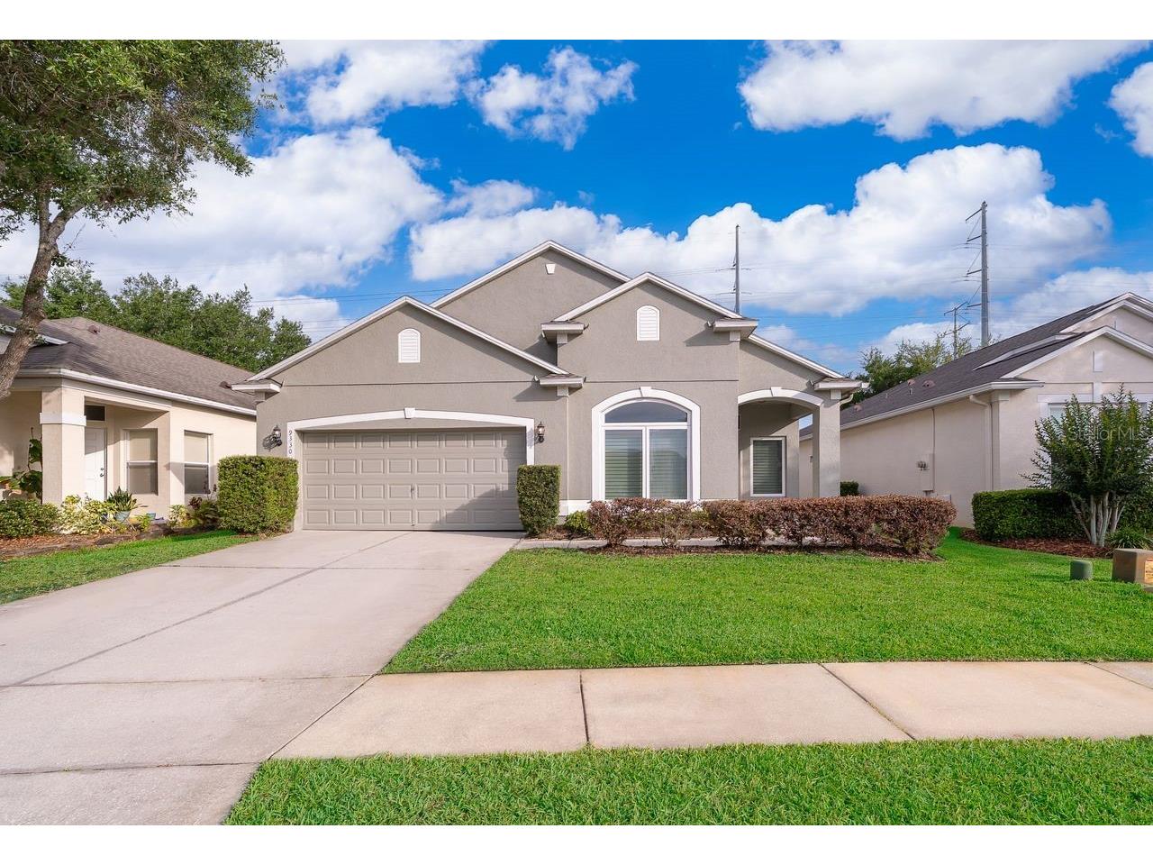 9330 Marsh Oaks Court Orlando FL 32832 O6403931 image1