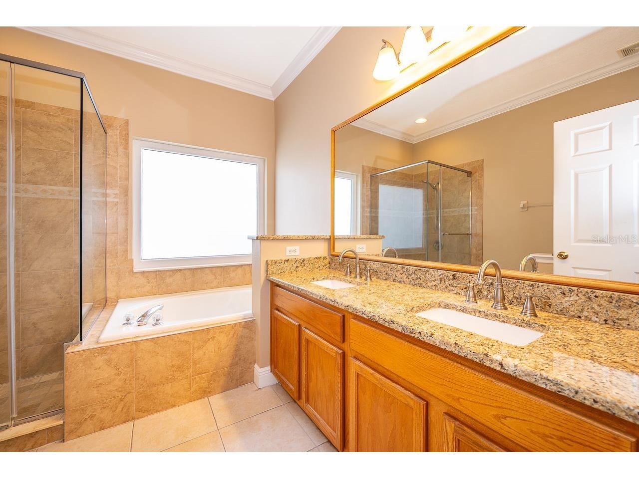 9330 Marsh Oaks Court Orlando FL 32832 O6403931 image10