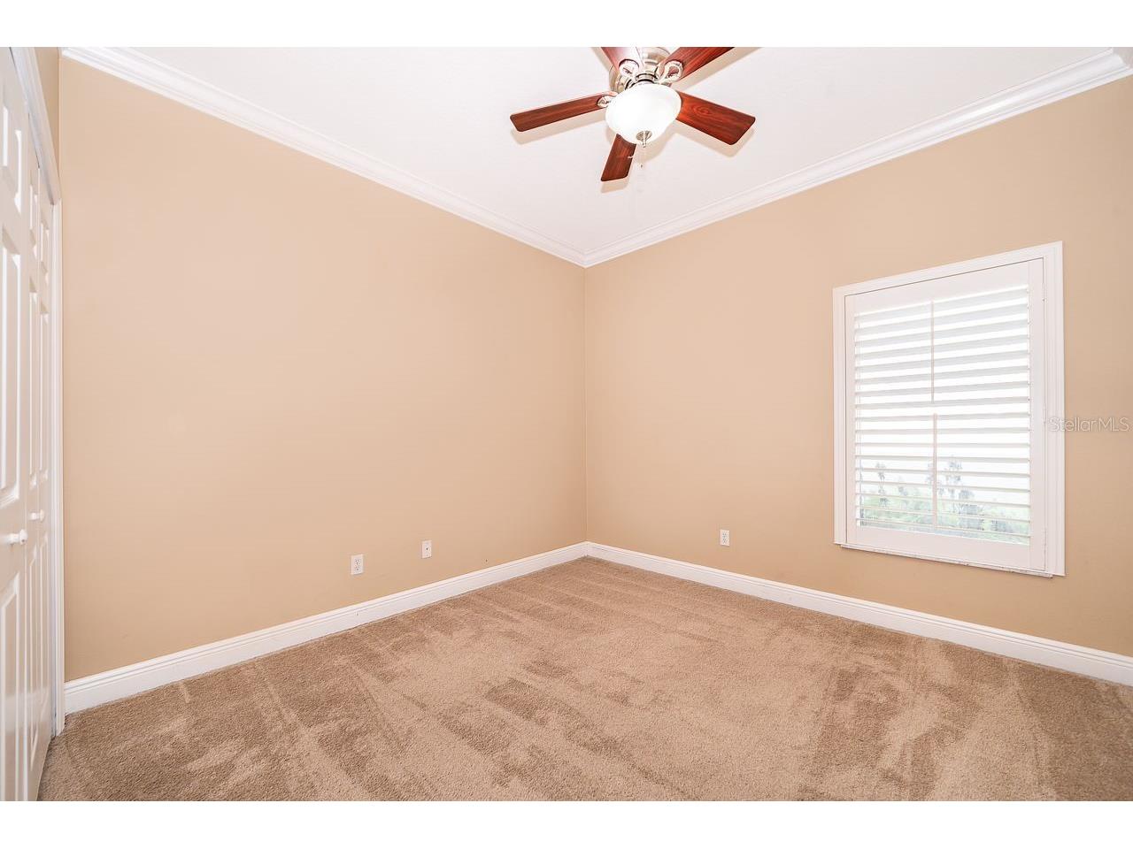 9330 Marsh Oaks Court Orlando FL 32832 O6403931 image11