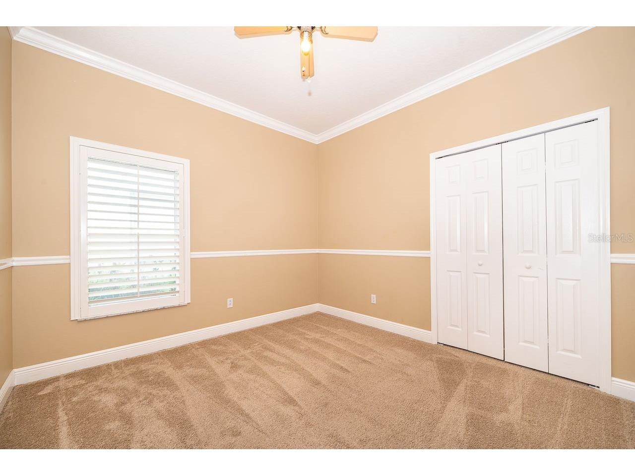 9330 Marsh Oaks Court Orlando FL 32832 O6403931 image12