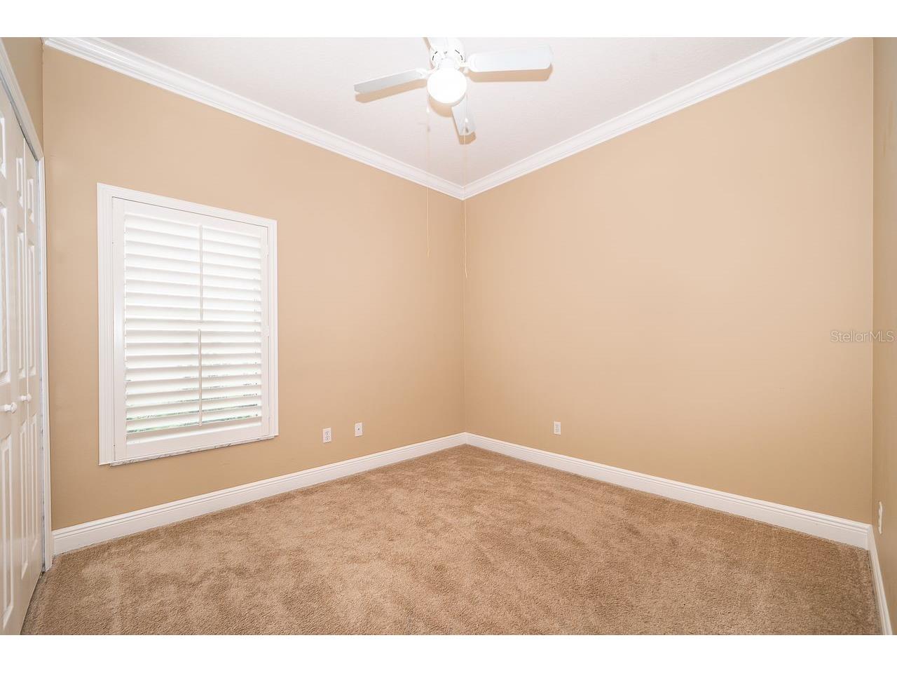9330 Marsh Oaks Court Orlando FL 32832 O6403931 image14