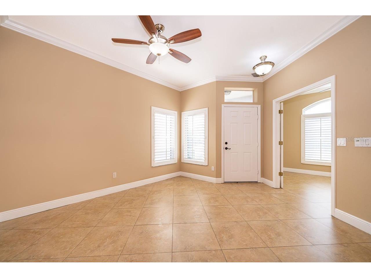 9330 Marsh Oaks Court Orlando FL 32832 O6403931 image15