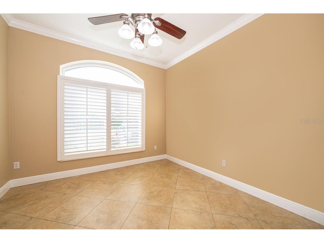 9330 Marsh Oaks Court Orlando FL 32832 O6403931 image16