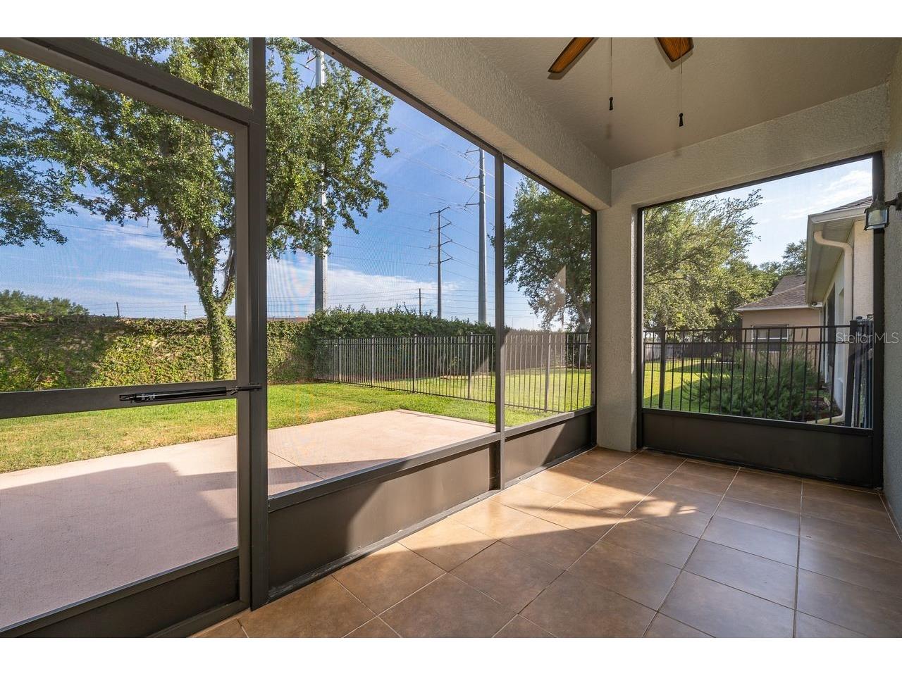 9330 Marsh Oaks Court Orlando FL 32832 O6403931 image17