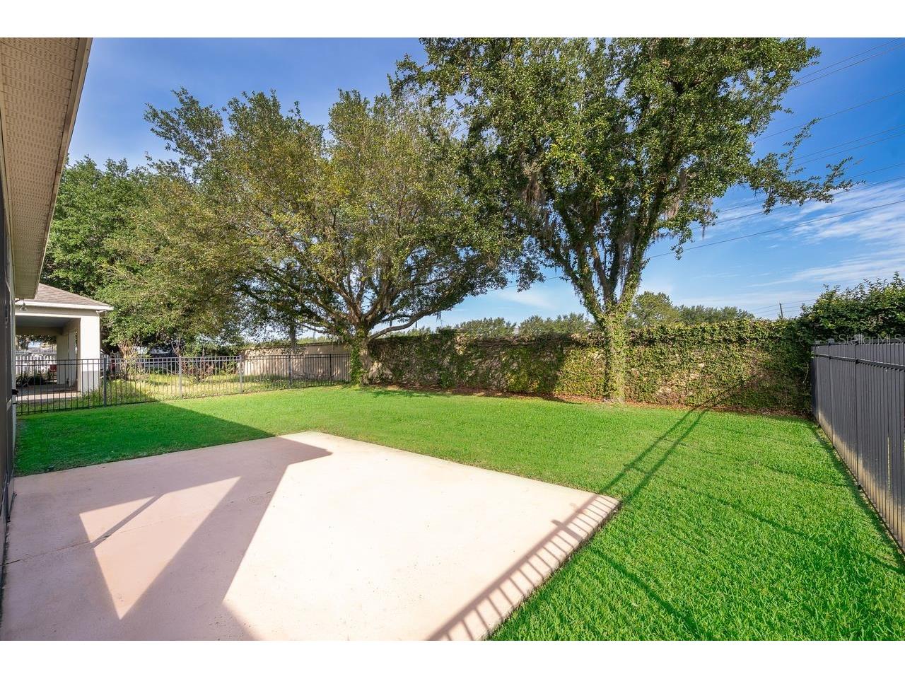 9330 Marsh Oaks Court Orlando FL 32832 O6403931 image18