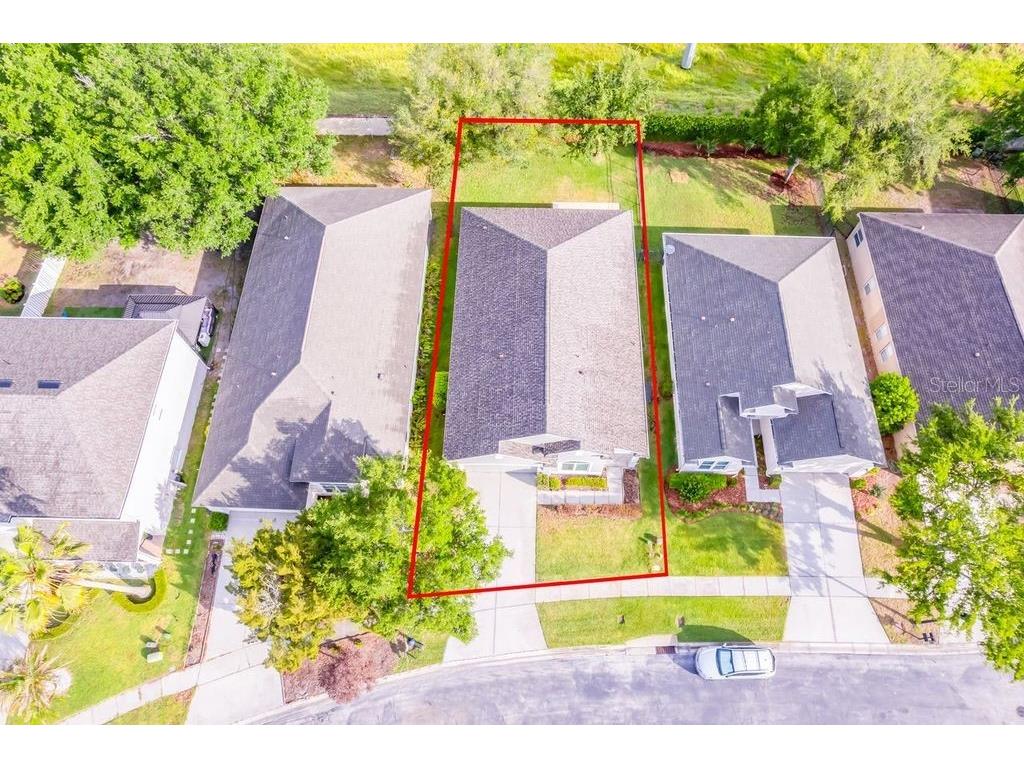 9330 Marsh Oaks Court Orlando FL 32832 O6403931 image19