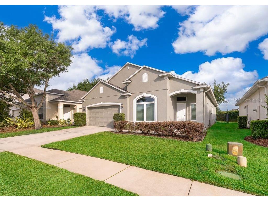 9330 Marsh Oaks Court Orlando FL 32832 O6403931 image2