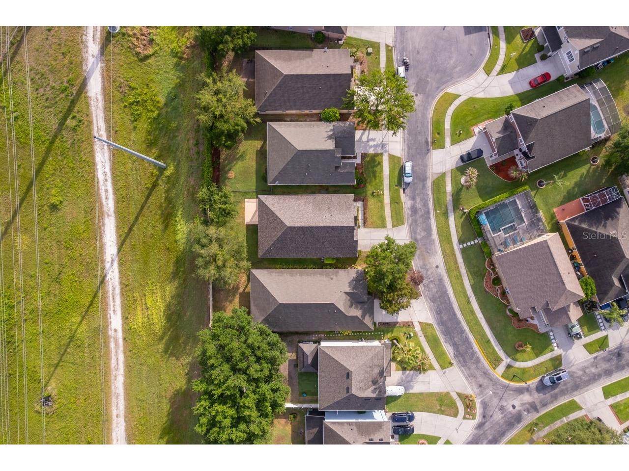 9330 Marsh Oaks Court Orlando FL 32832 O6403931 image20