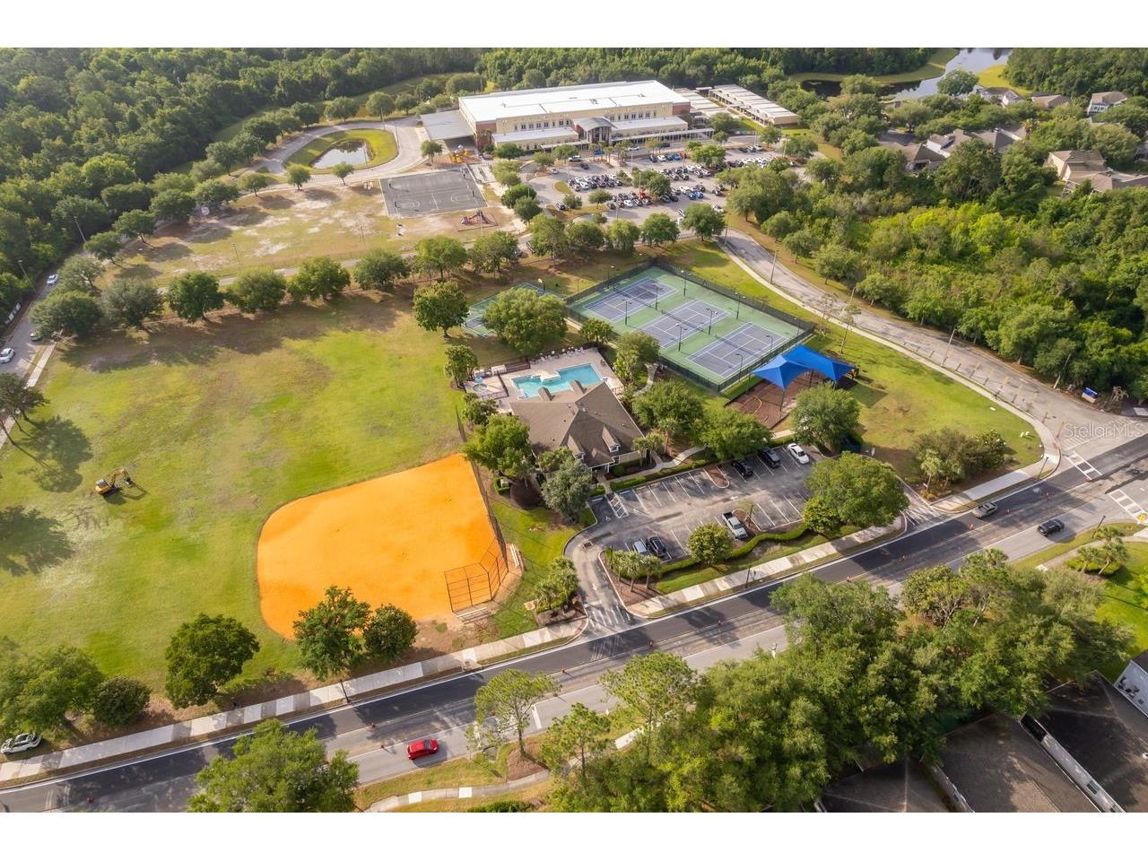 9330 Marsh Oaks Court Orlando FL 32832 O6403931 image22