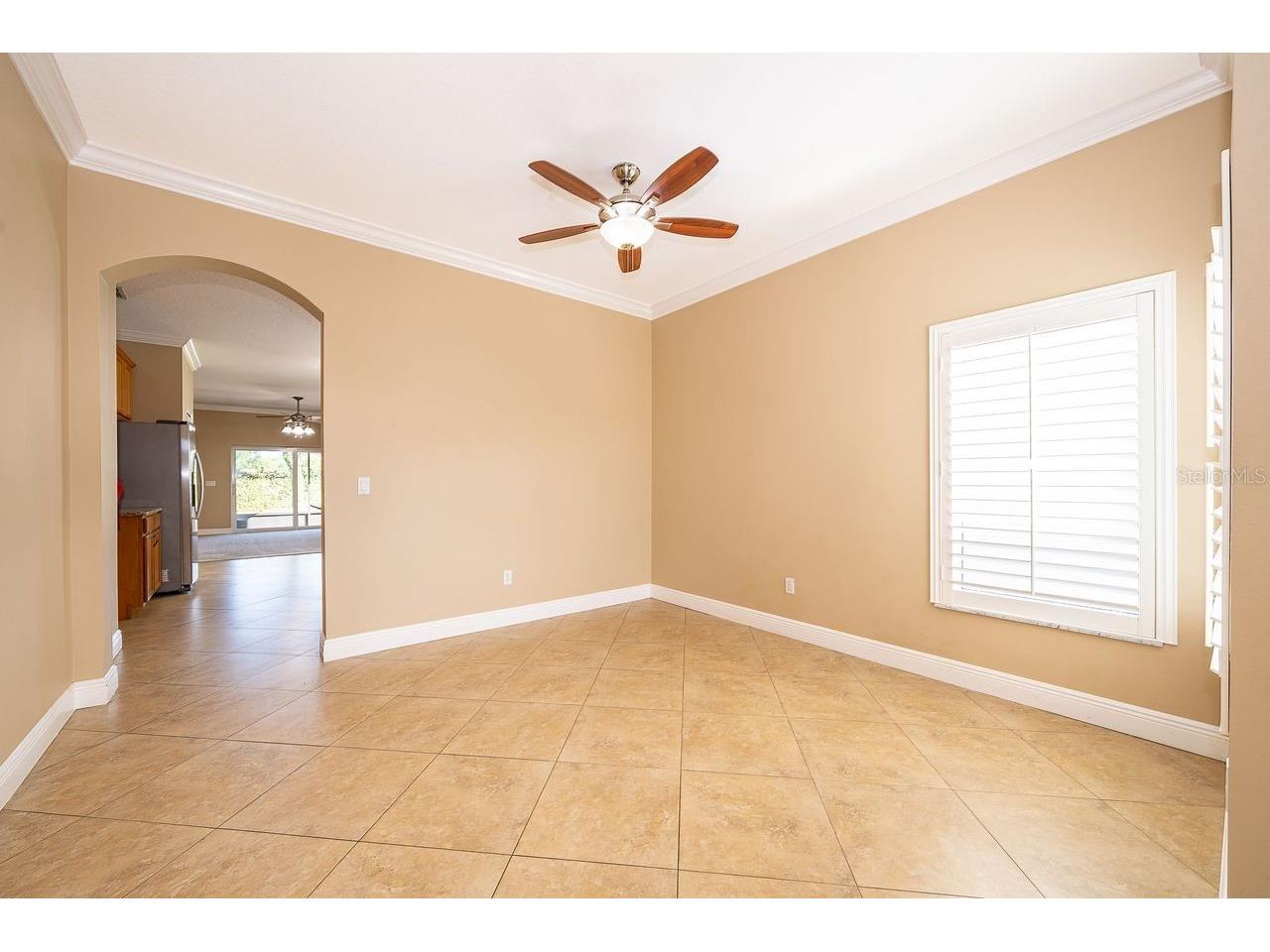 9330 Marsh Oaks Court Orlando FL 32832 O6403931 image3