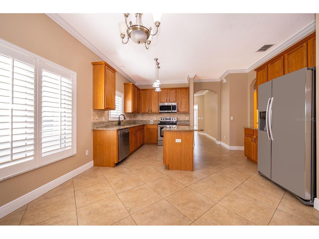 9330 Marsh Oaks Court Orlando FL 32832 O6403931 image5