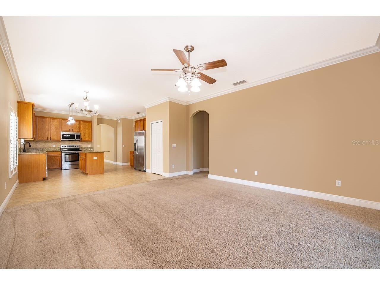 9330 Marsh Oaks Court Orlando FL 32832 O6403931 image6