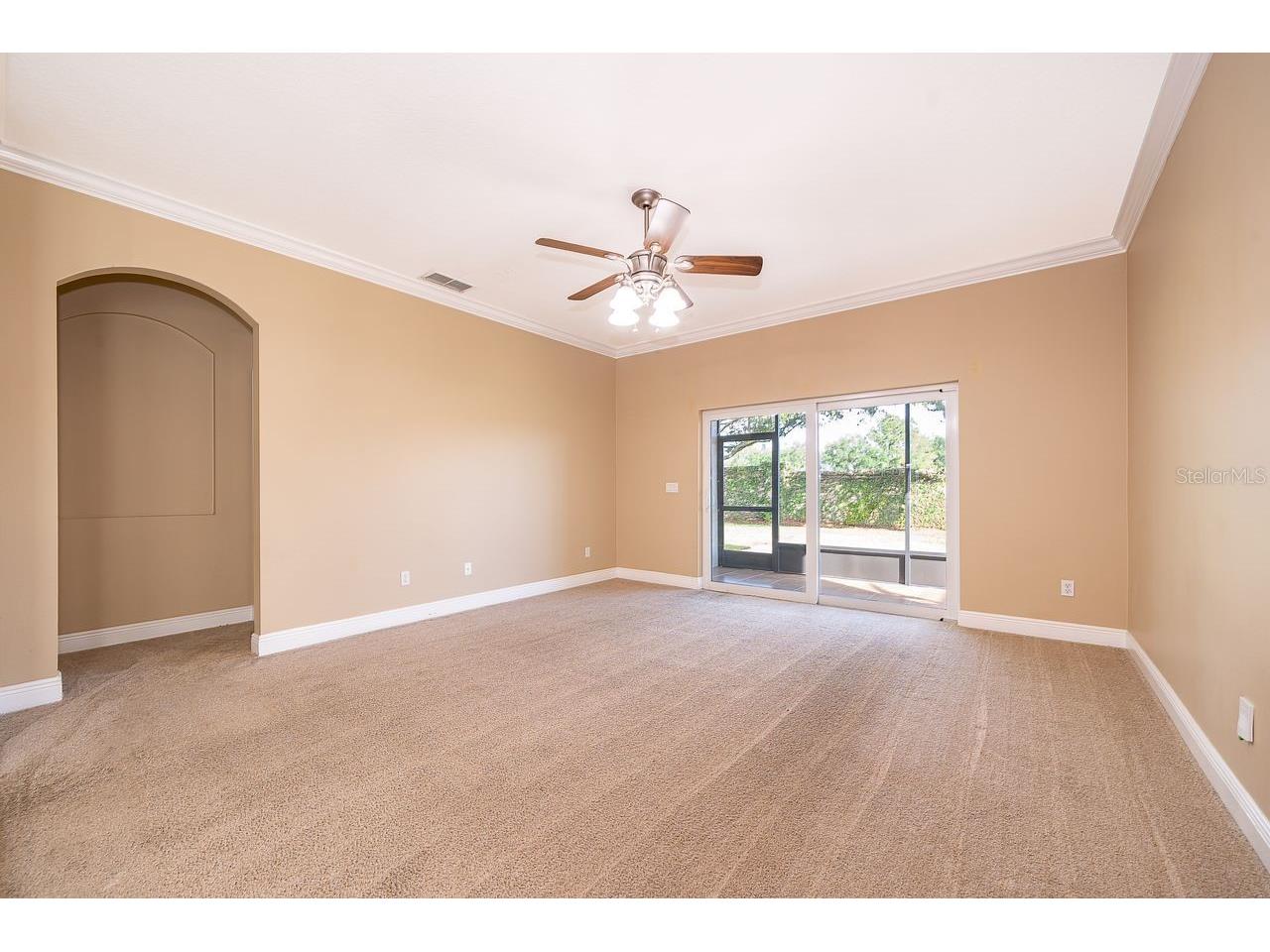 9330 Marsh Oaks Court Orlando FL 32832 O6403931 image7
