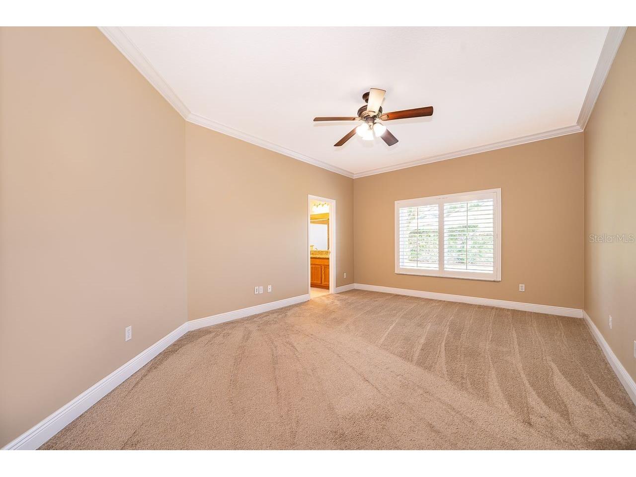 9330 Marsh Oaks Court Orlando FL 32832 O6403931 image8