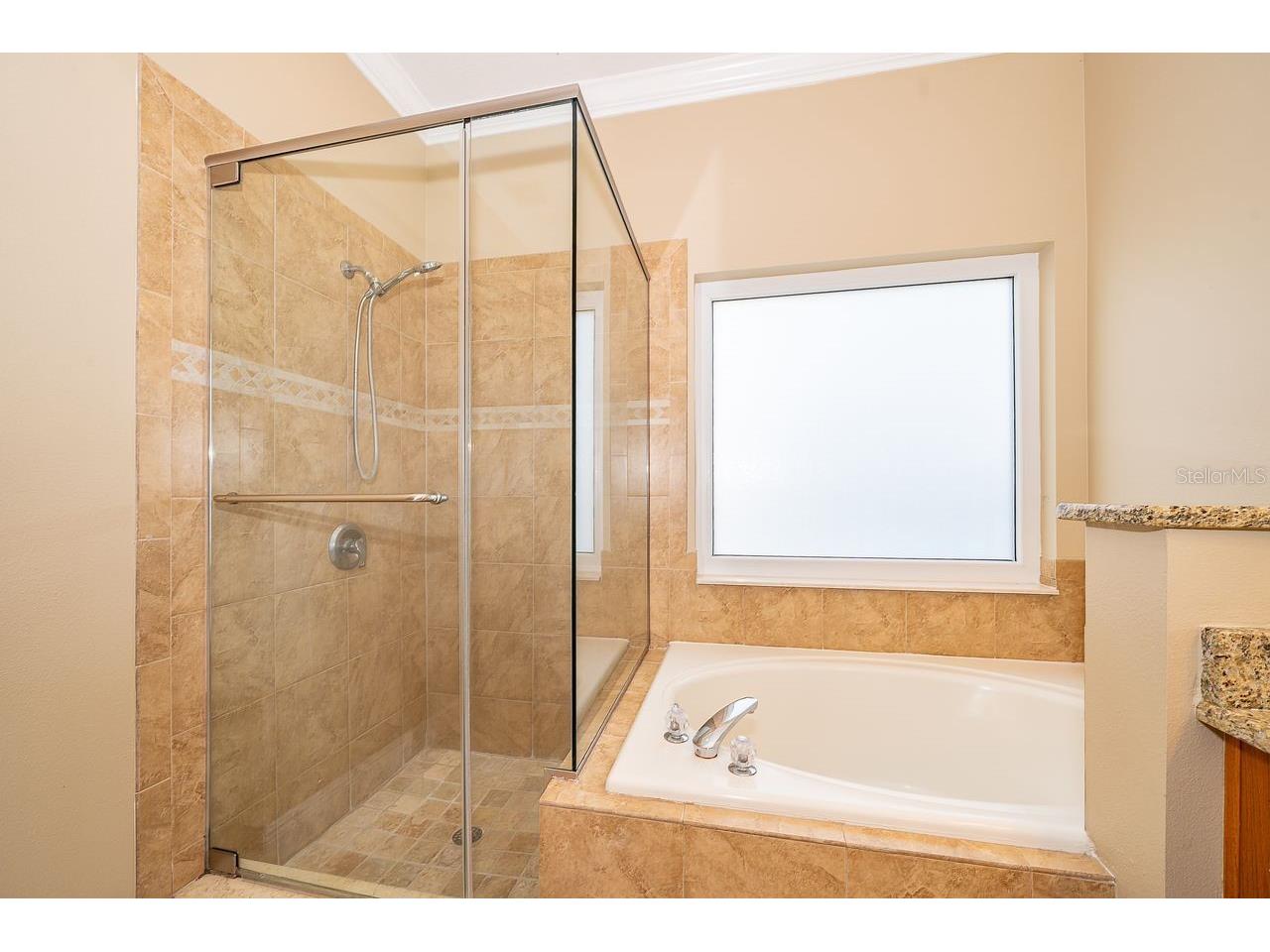 9330 Marsh Oaks Court Orlando FL 32832 O6403931 image9
