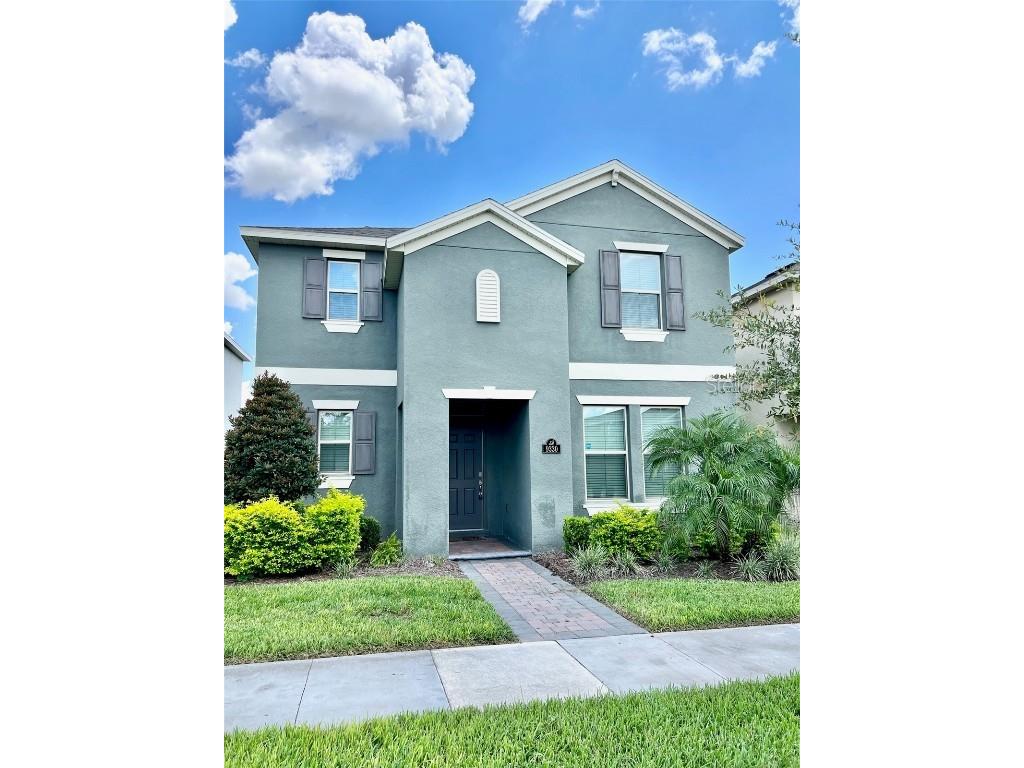 9330 Mclaren Alley Winter Garden FL 34787 O6131699 image1