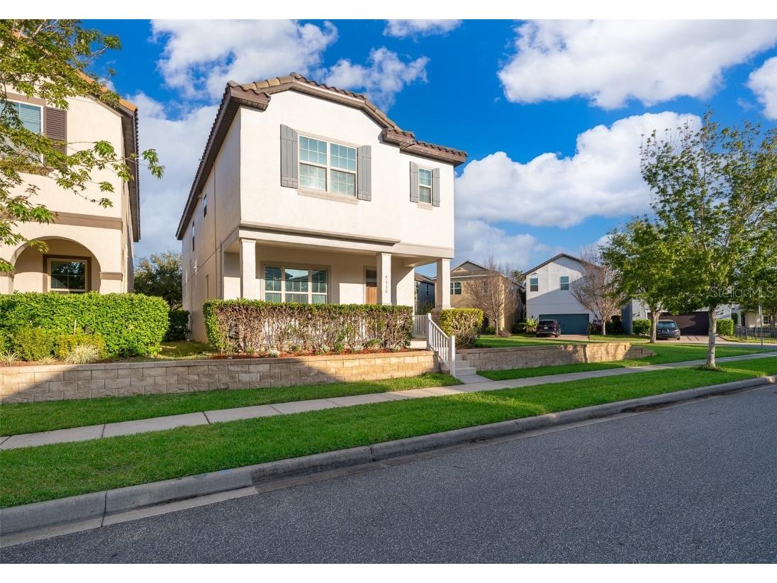 9330 Meadow Hunt Way Winter Garden FL 34787 O6293697 image1