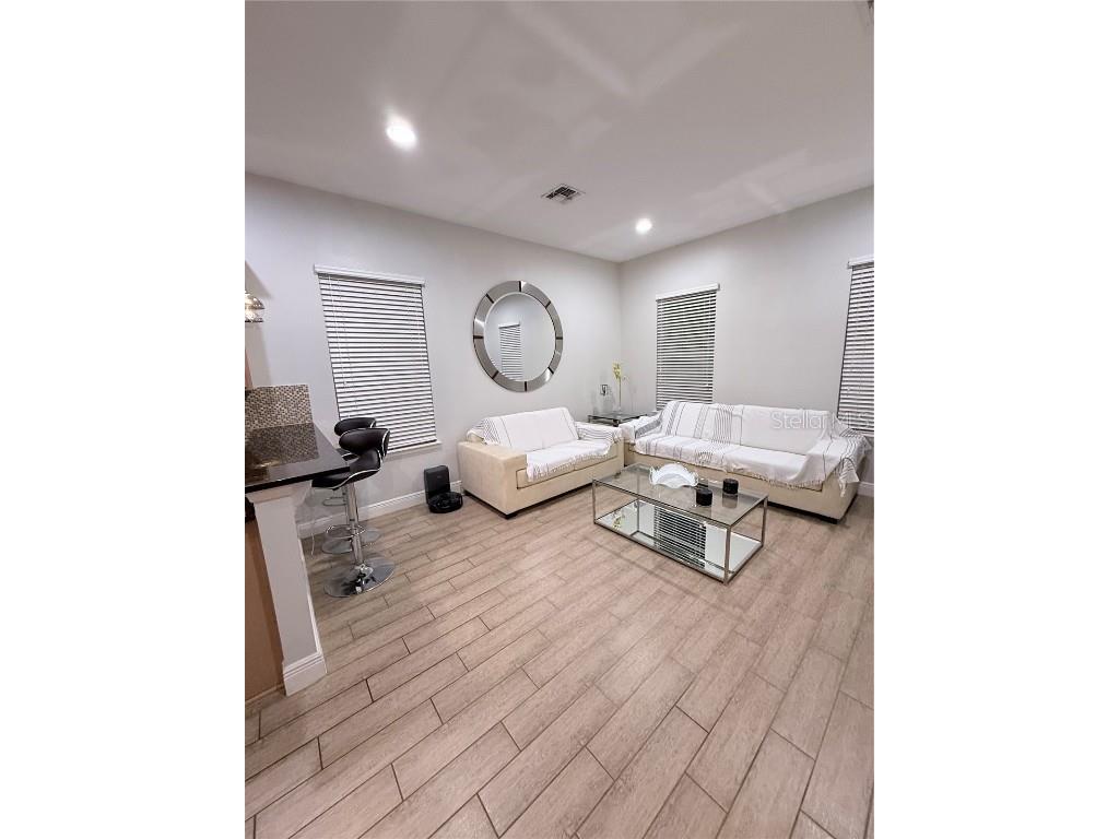 9330 Mira Valle Lane Winter Garden FL 34787 O6341294 image10