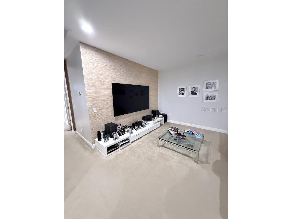 9330 Mira Valle Lane Winter Garden FL 34787 O6341294 image11