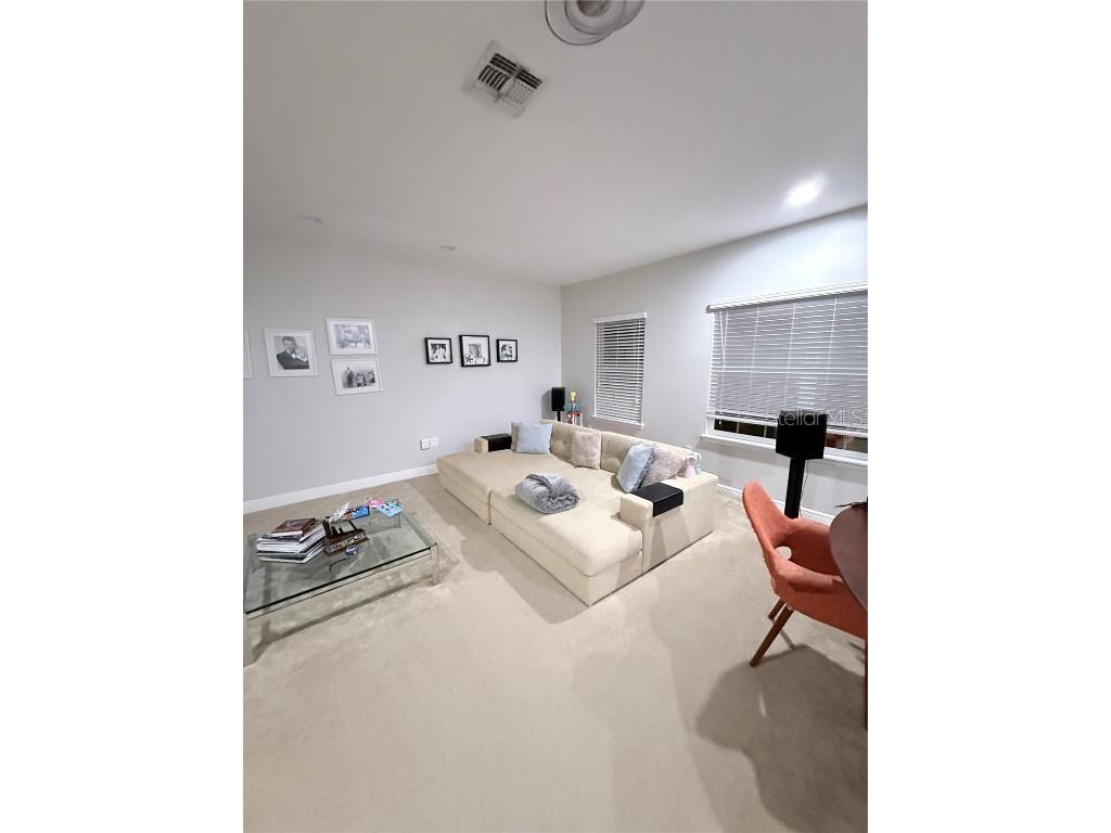 9330 Mira Valle Lane Winter Garden FL 34787 O6341294 image12