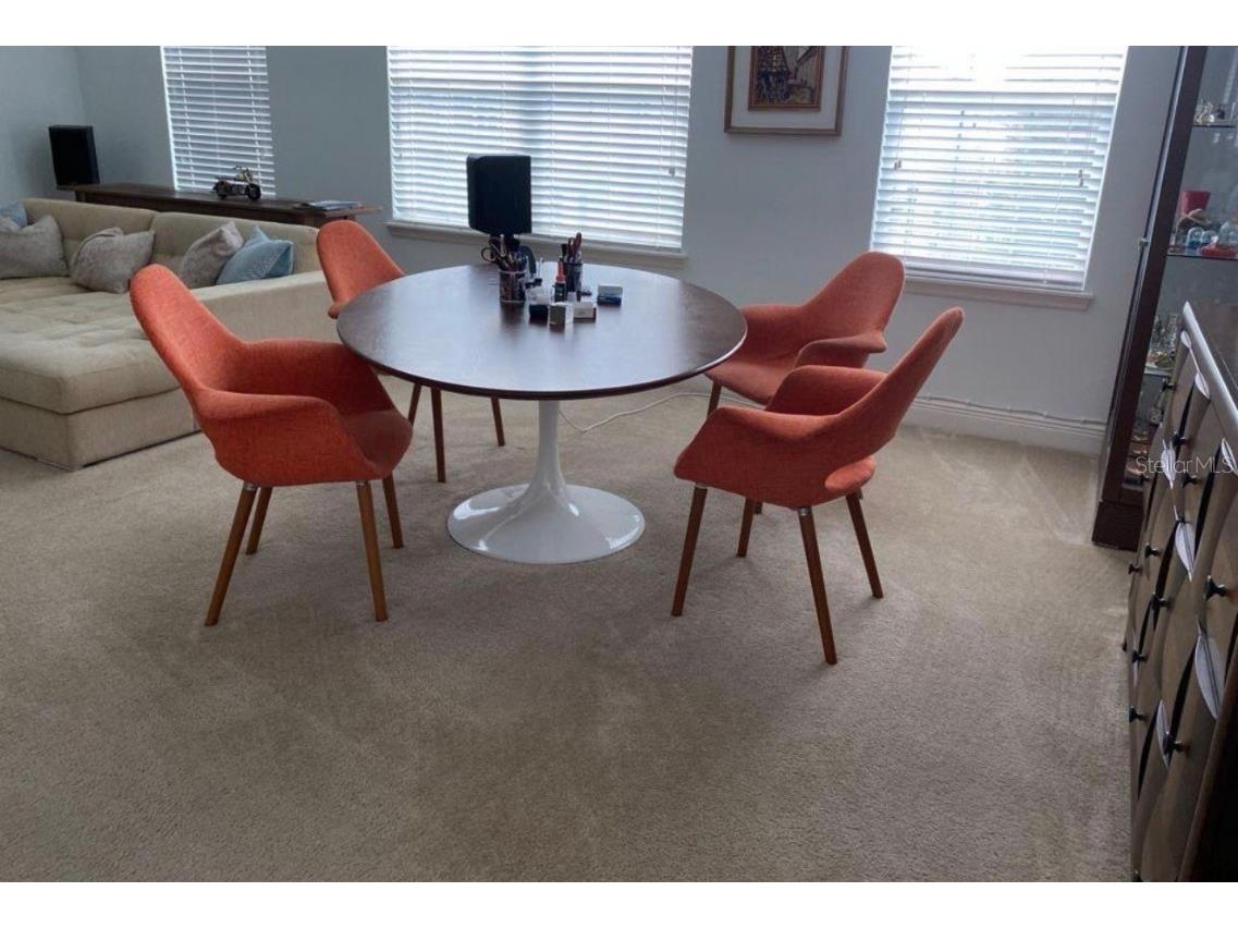 9330 Mira Valle Lane Winter Garden FL 34787 O6341294 image13