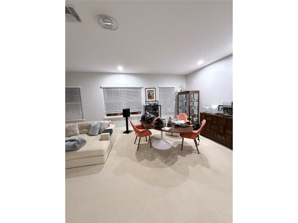 9330 Mira Valle Lane Winter Garden FL 34787 O6341294 image14