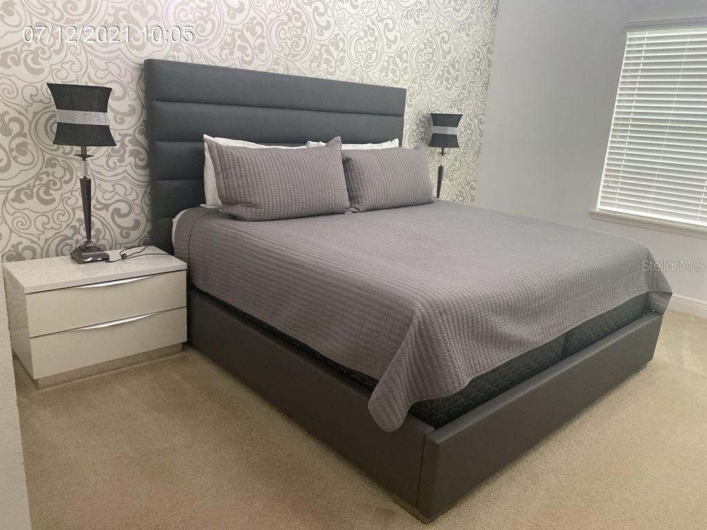 9330 Mira Valle Lane Winter Garden FL 34787 O6341294 image15