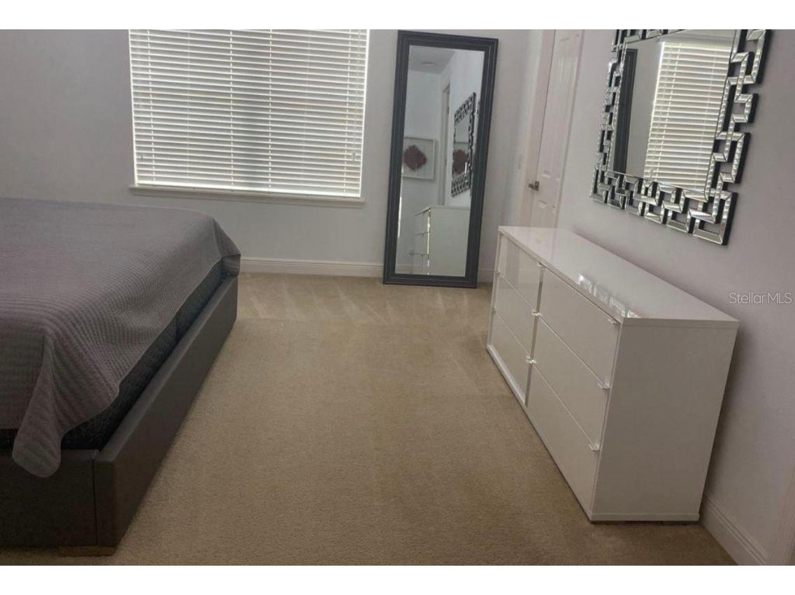 9330 Mira Valle Lane Winter Garden FL 34787 O6341294 image16