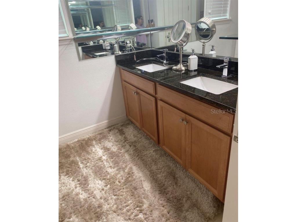 9330 Mira Valle Lane Winter Garden FL 34787 O6341294 image17