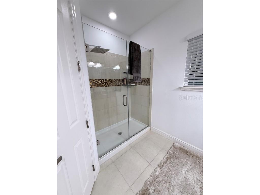 9330 Mira Valle Lane Winter Garden FL 34787 O6341294 image18