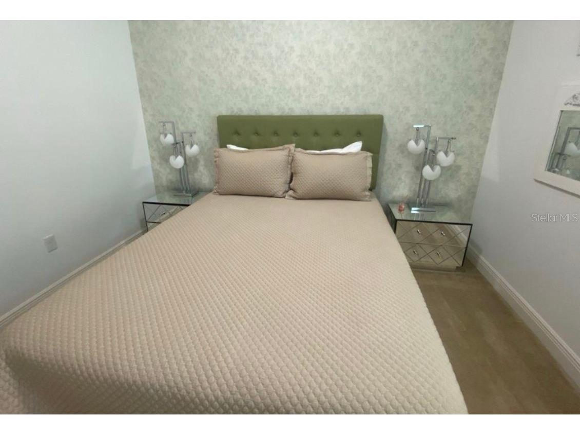 9330 Mira Valle Lane Winter Garden FL 34787 O6341294 image19