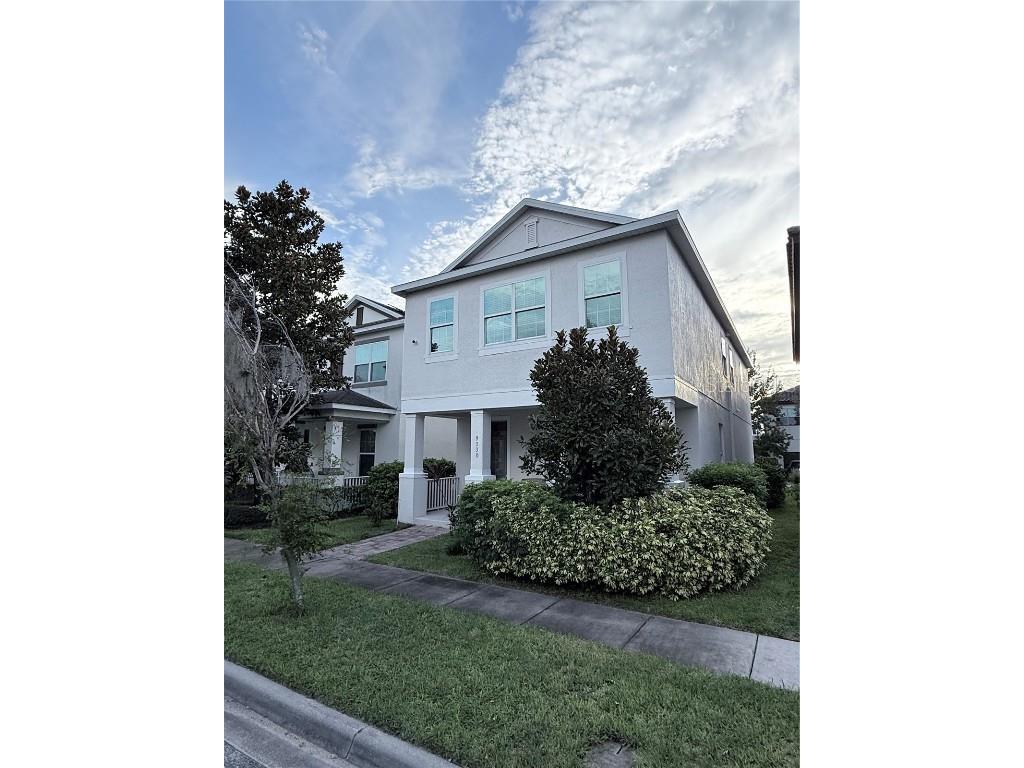 9330 Mira Valle Lane Winter Garden FL 34787 O6341294 image2