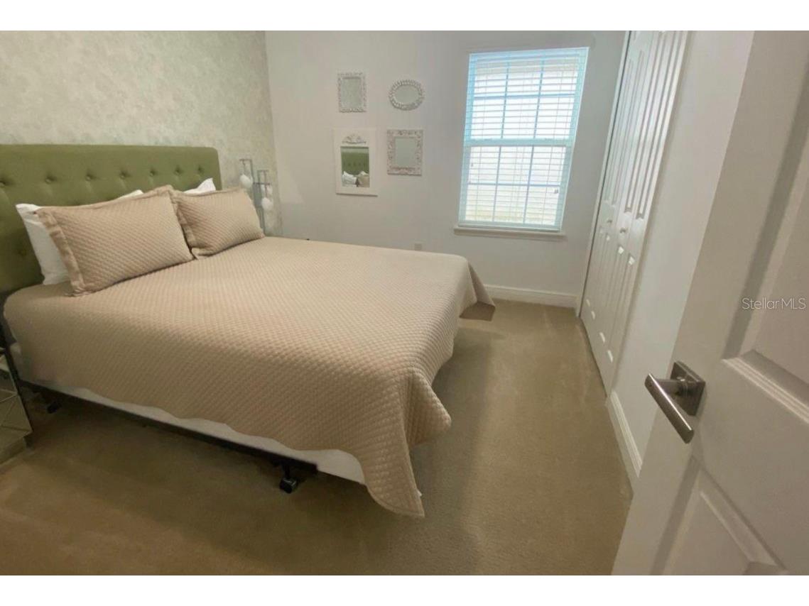 9330 Mira Valle Lane Winter Garden FL 34787 O6341294 image20